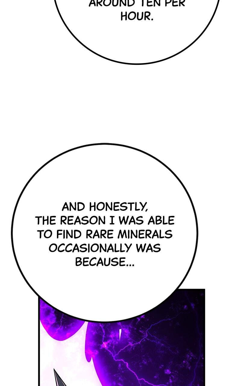 Read World