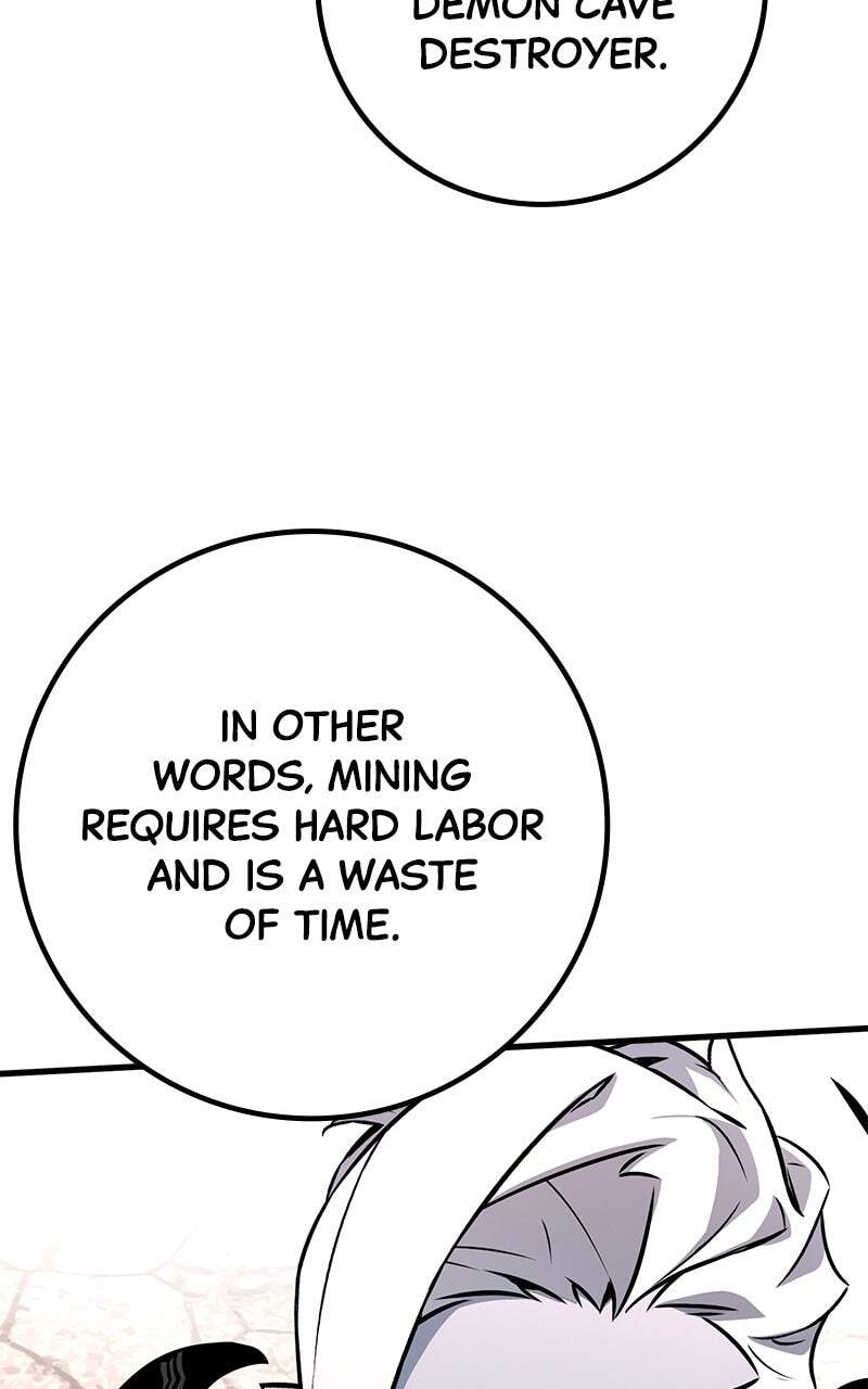 Read World