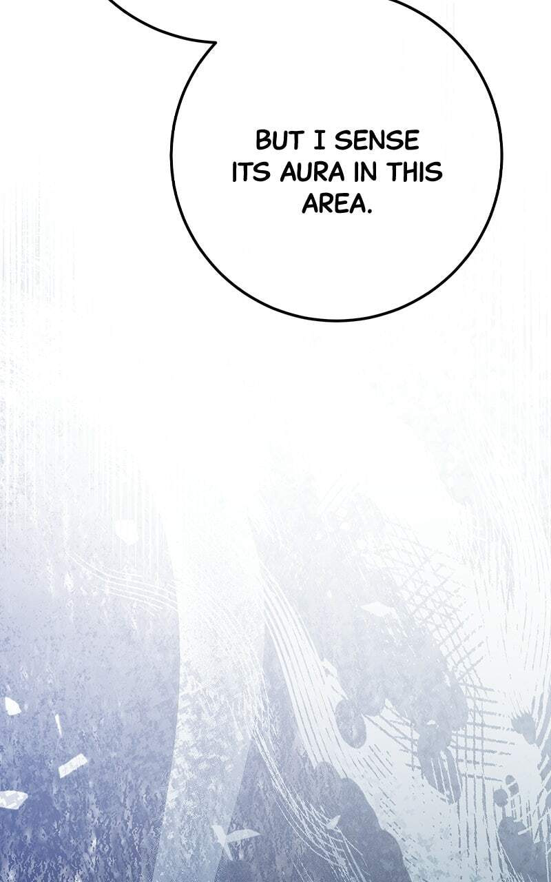 Read World