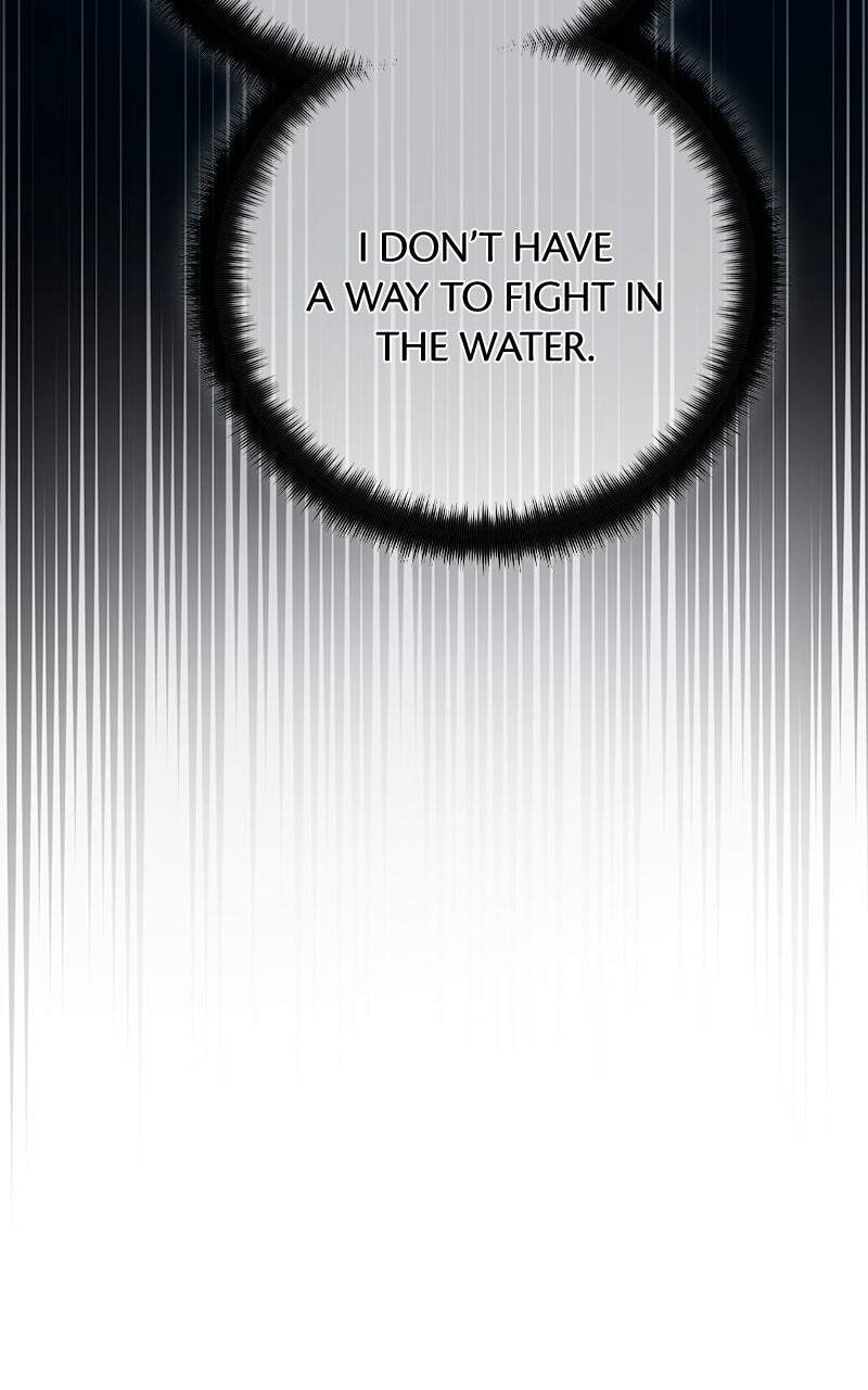 Read World