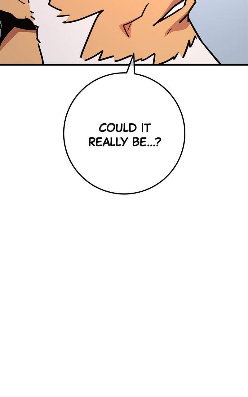 Read World