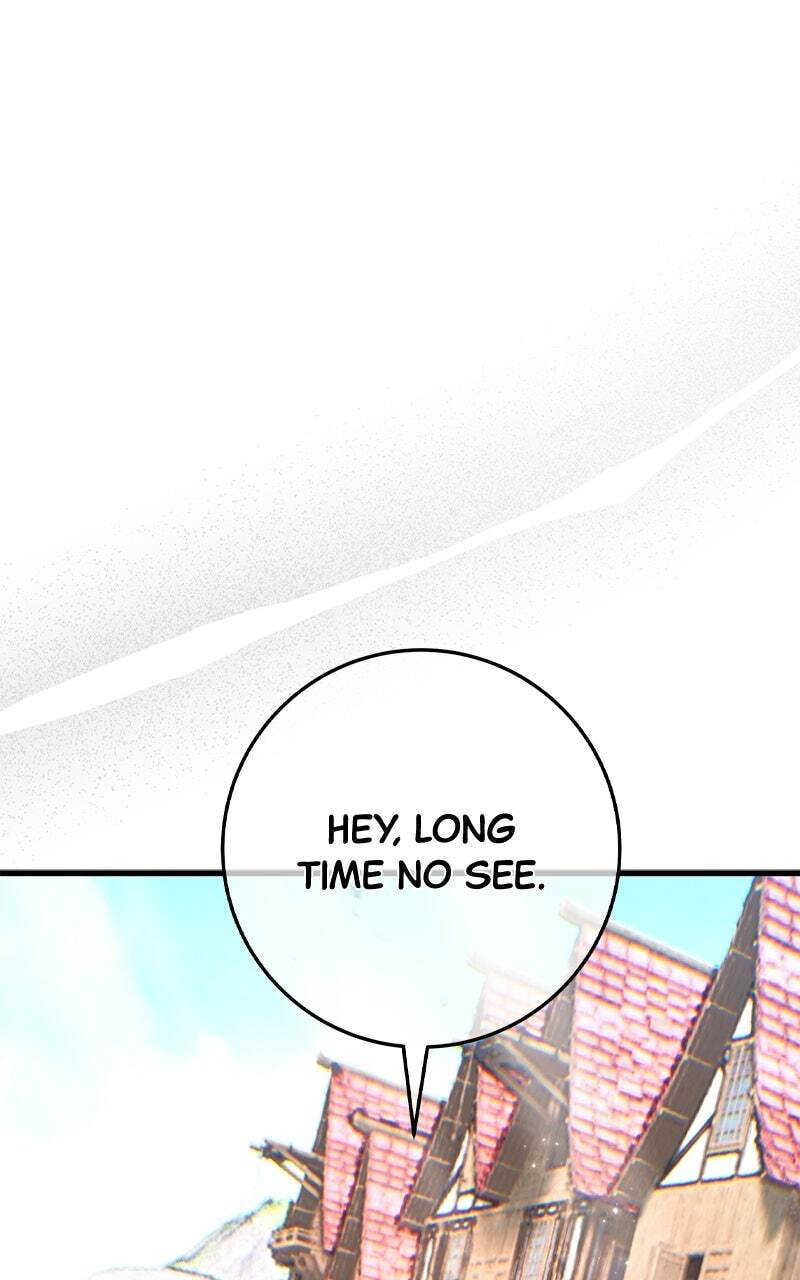 Read World
