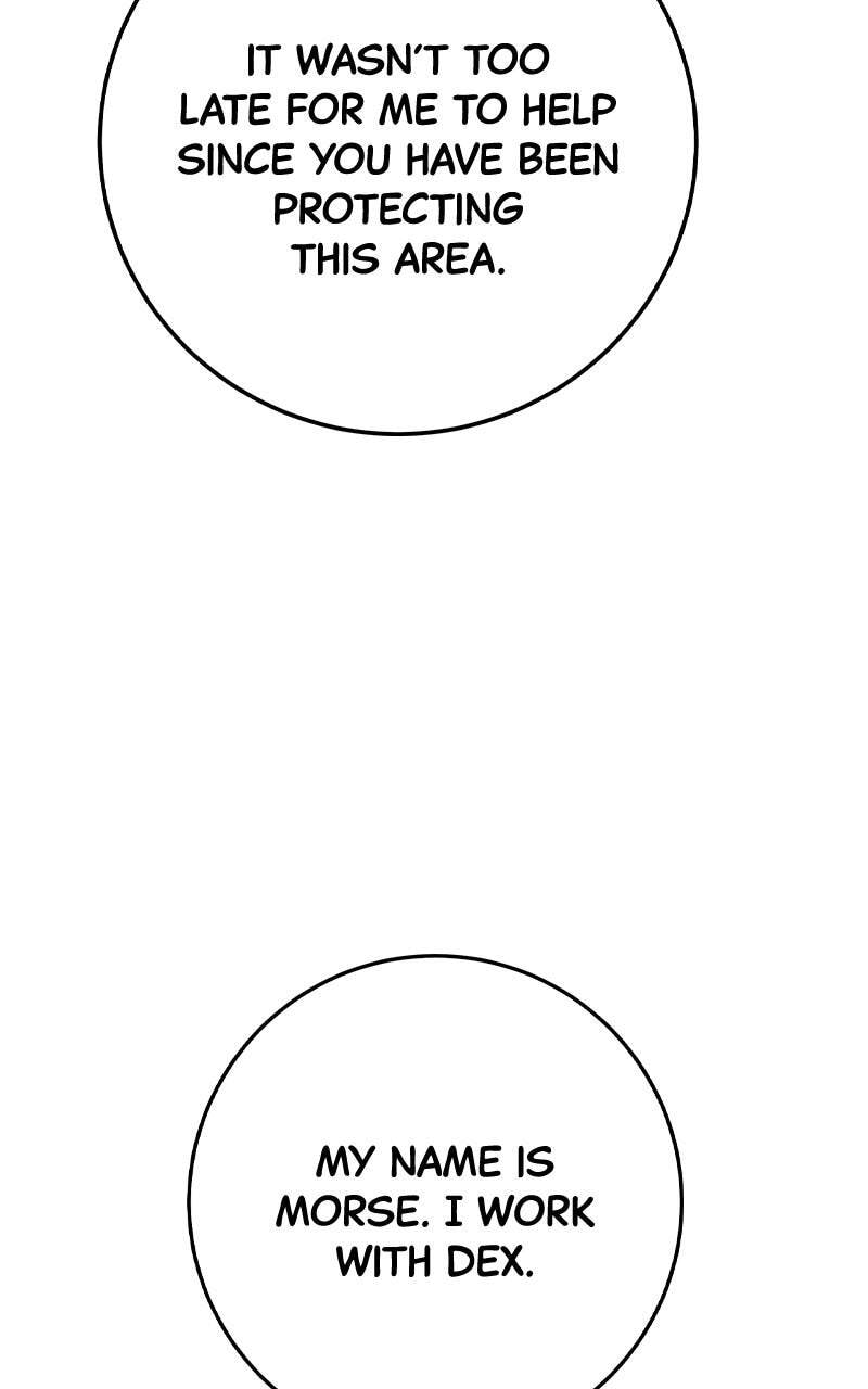 Read World