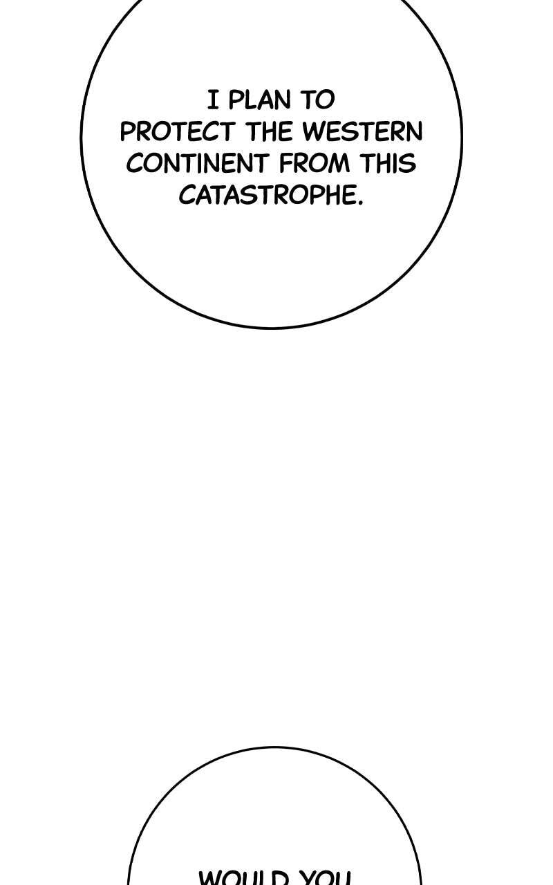 Read World