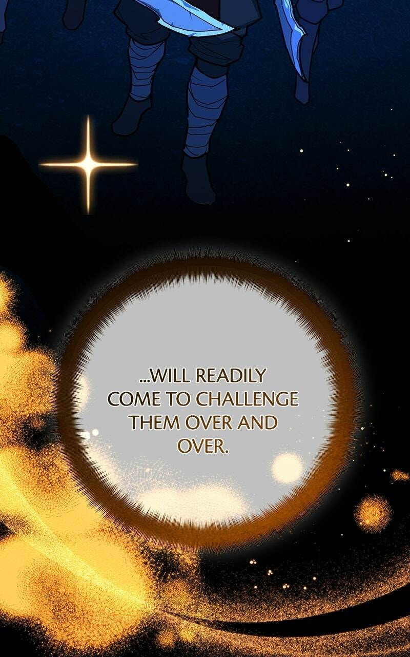 Read World