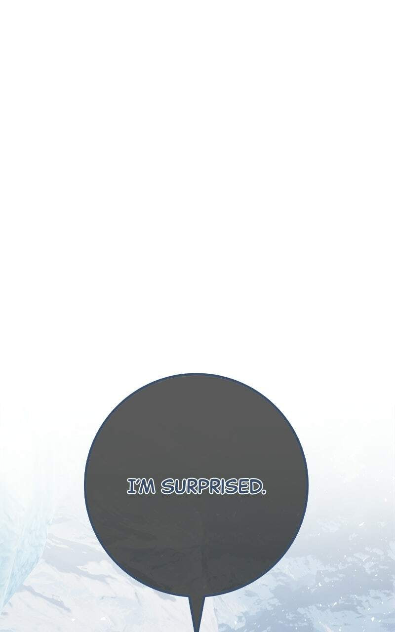 Read World