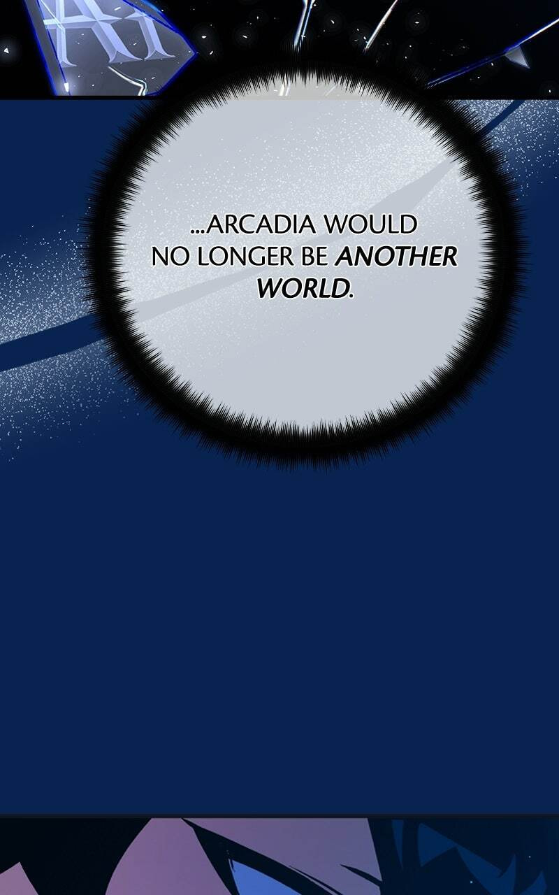 Read World