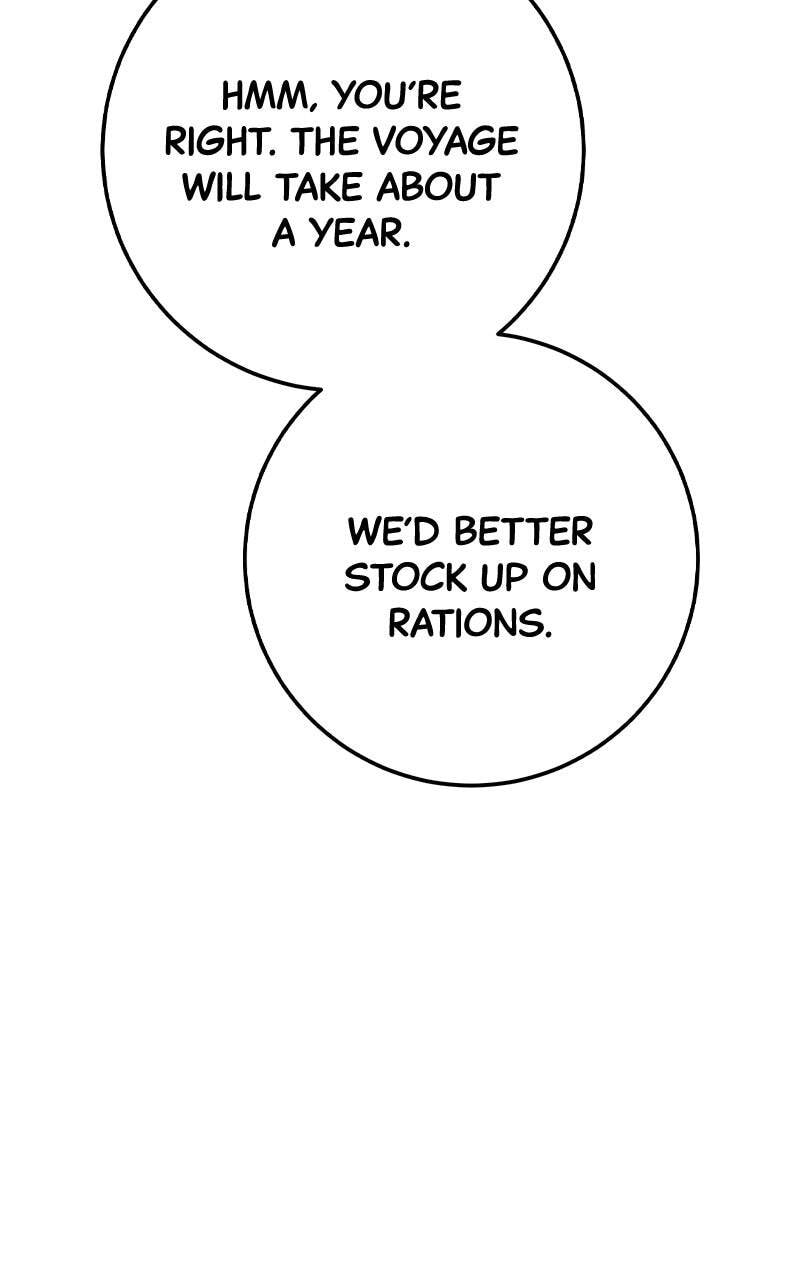 Read World