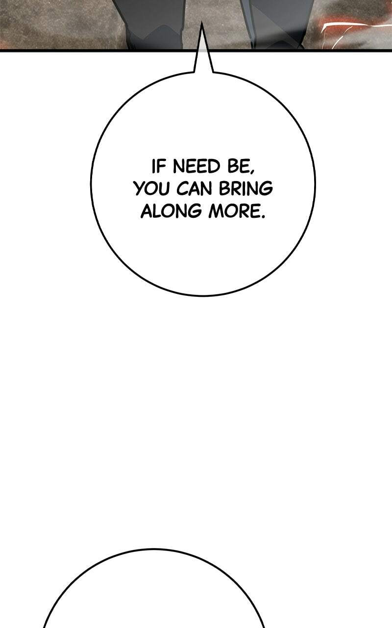 Read World