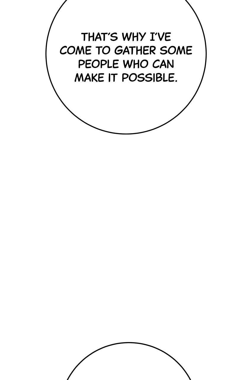 Read World