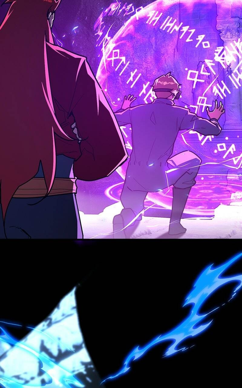 Read World