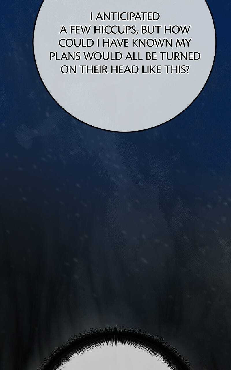 Read World