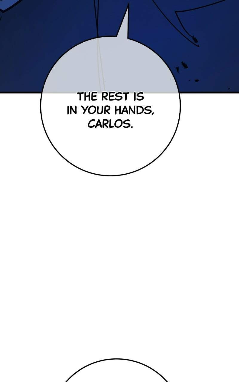 Read World