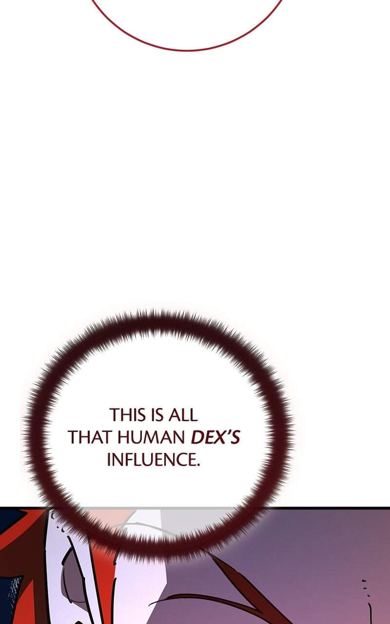 Read World