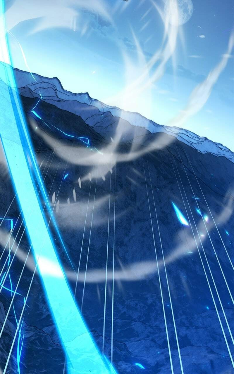 Read World