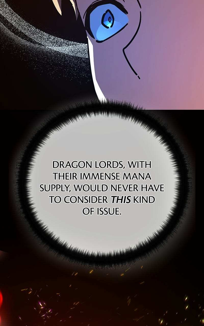 Read World