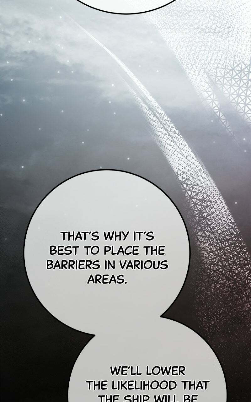 Read World