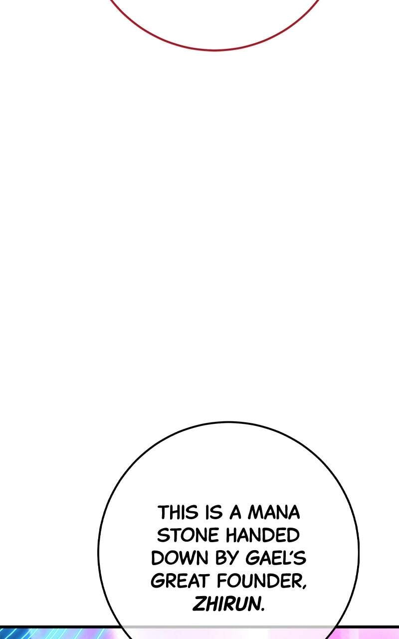 Read World