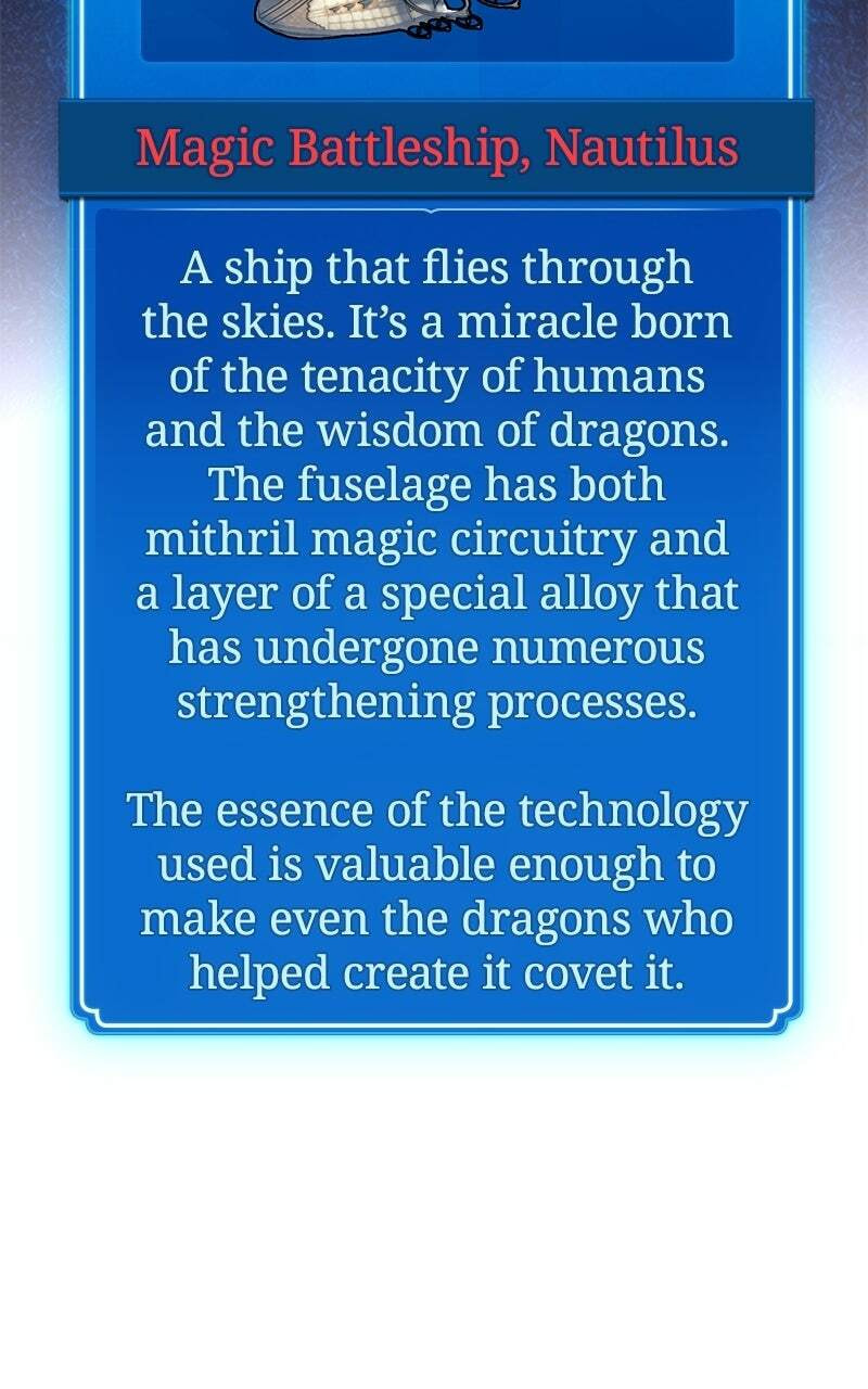 Read World