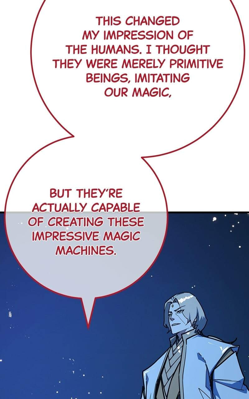 Read World