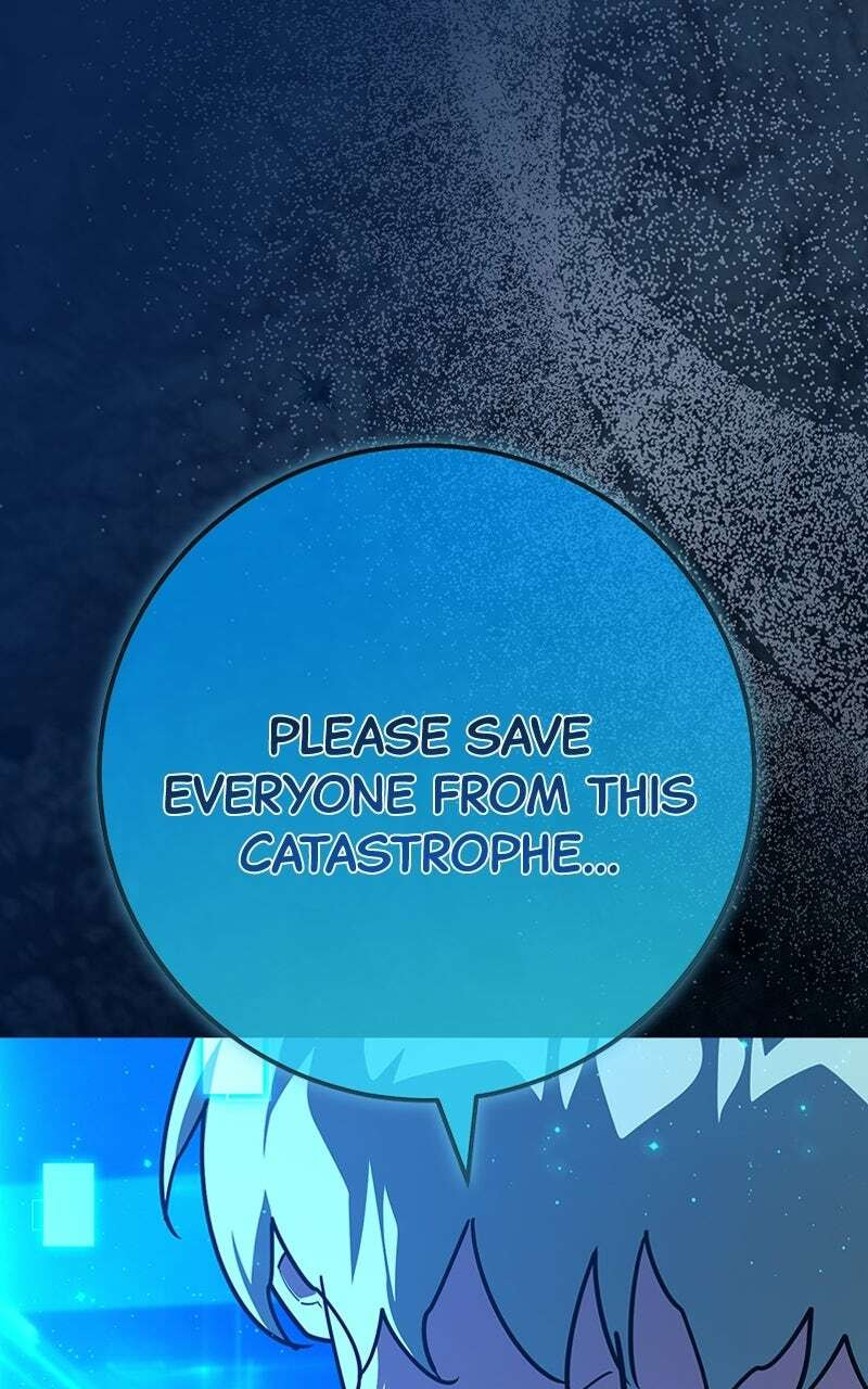 Read World