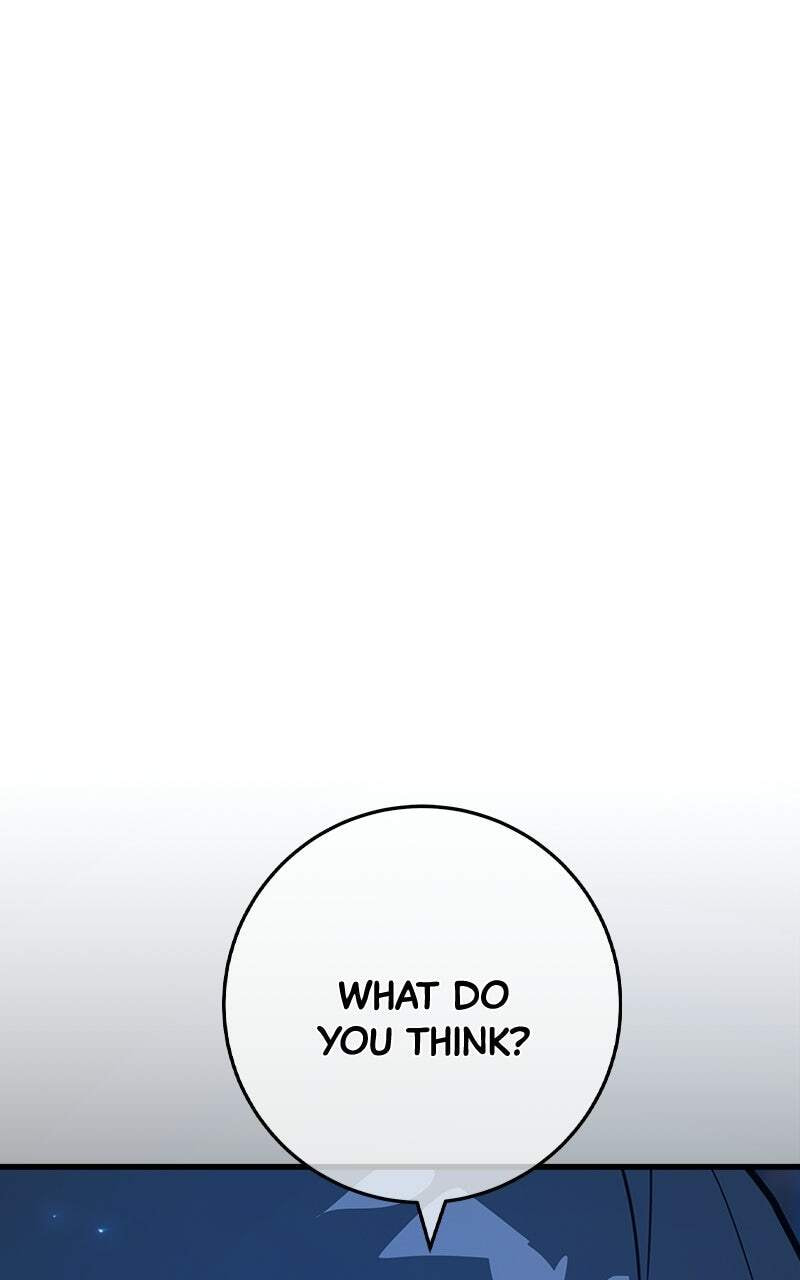 Read World