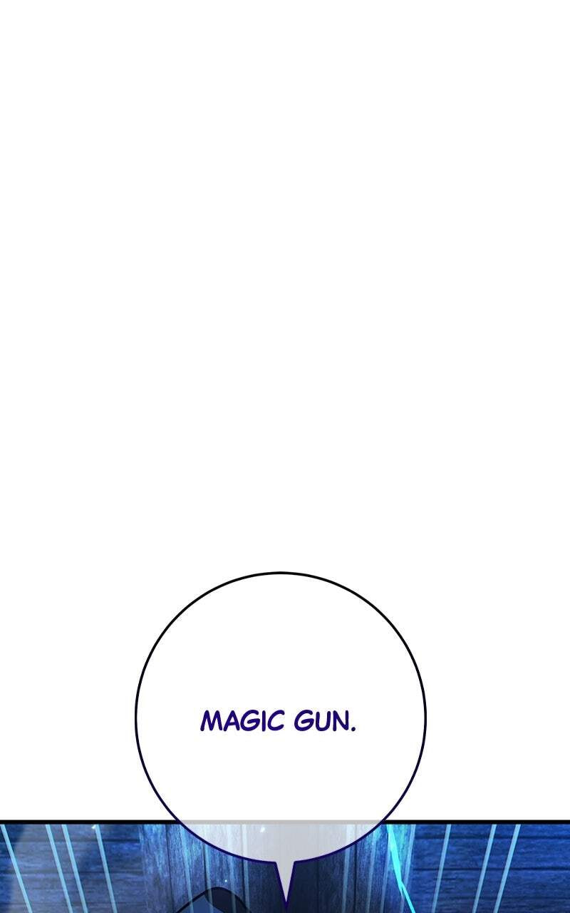 Read World