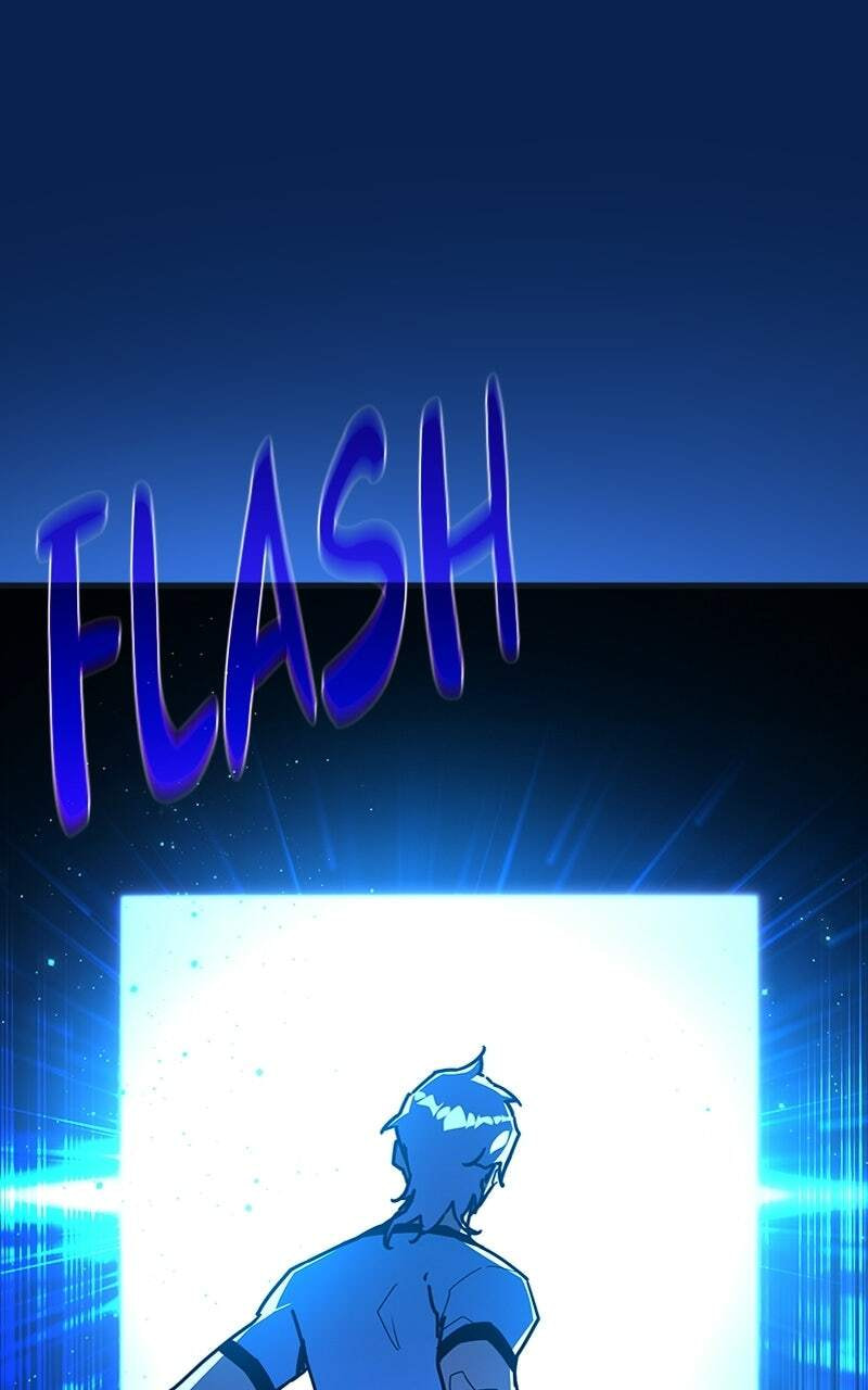 Read World