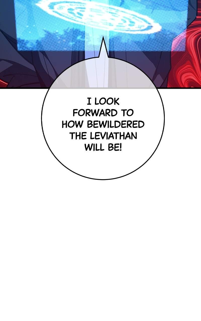 Read World