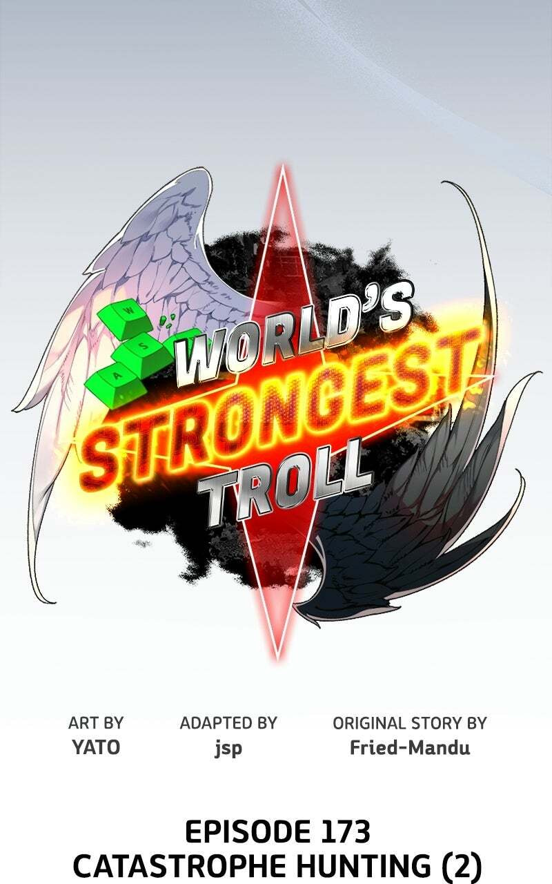 Read World