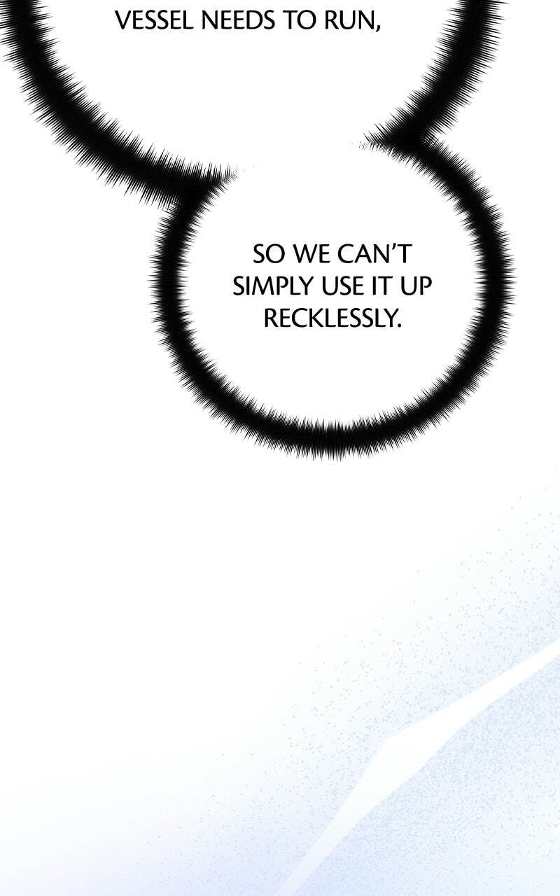 Read World