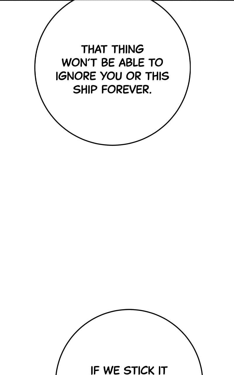 Read World
