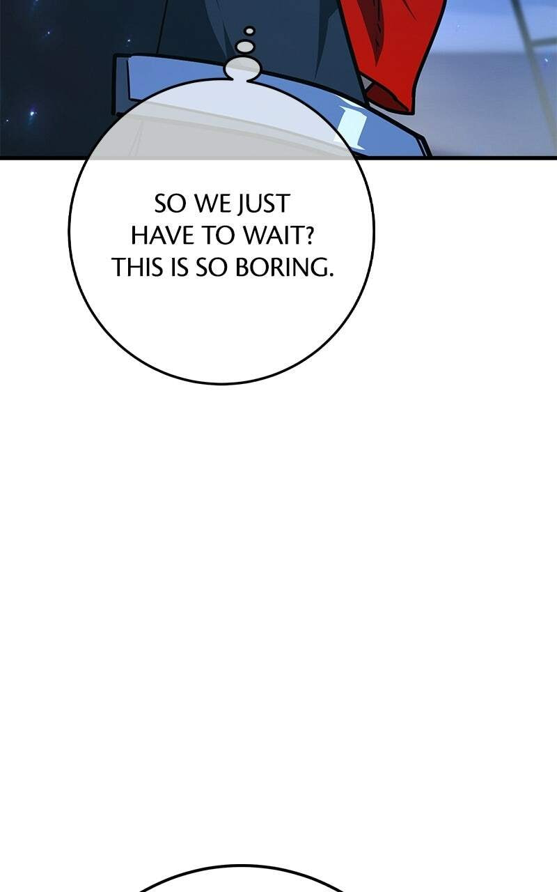 Read World