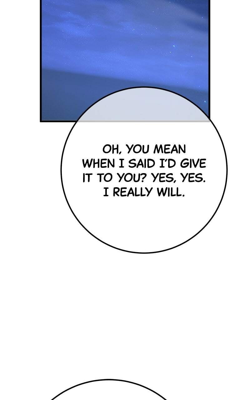 Read World