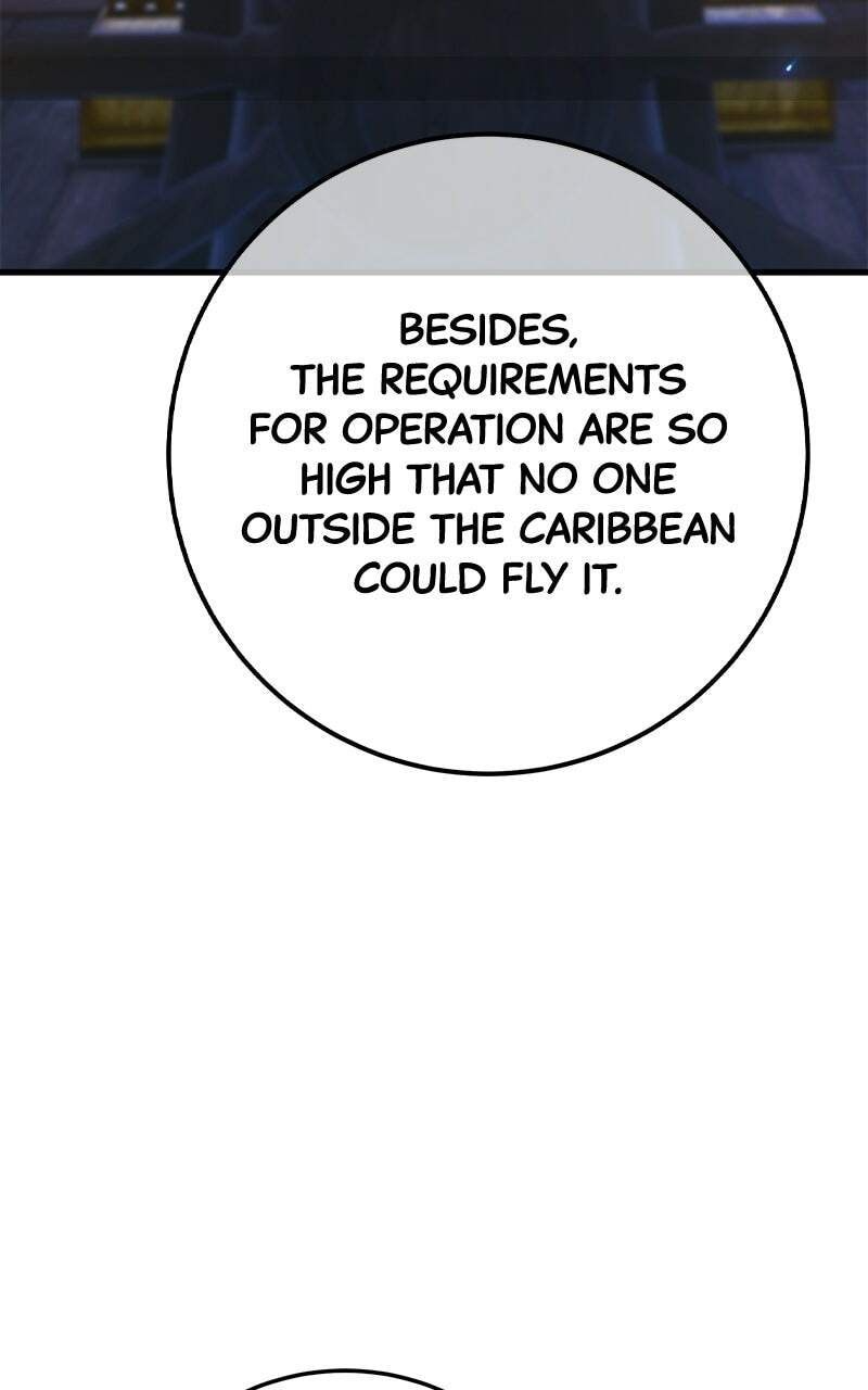 Read World