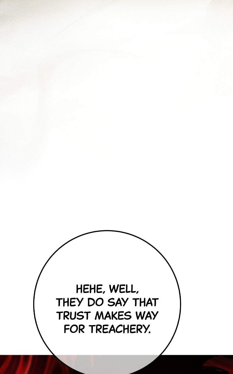 Read World
