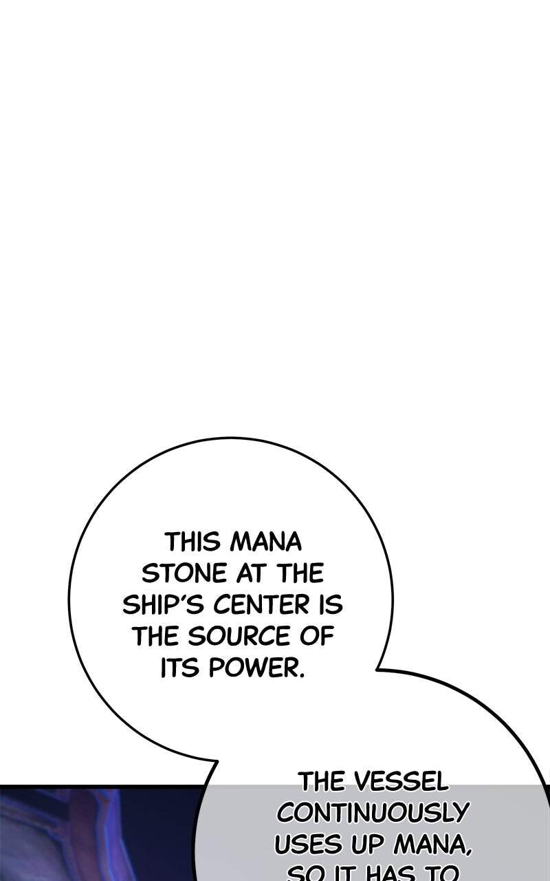 Read World