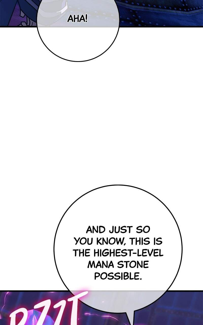 Read World