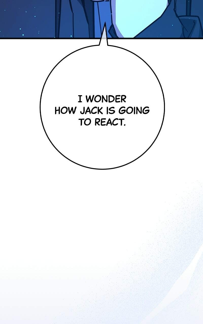 Read World