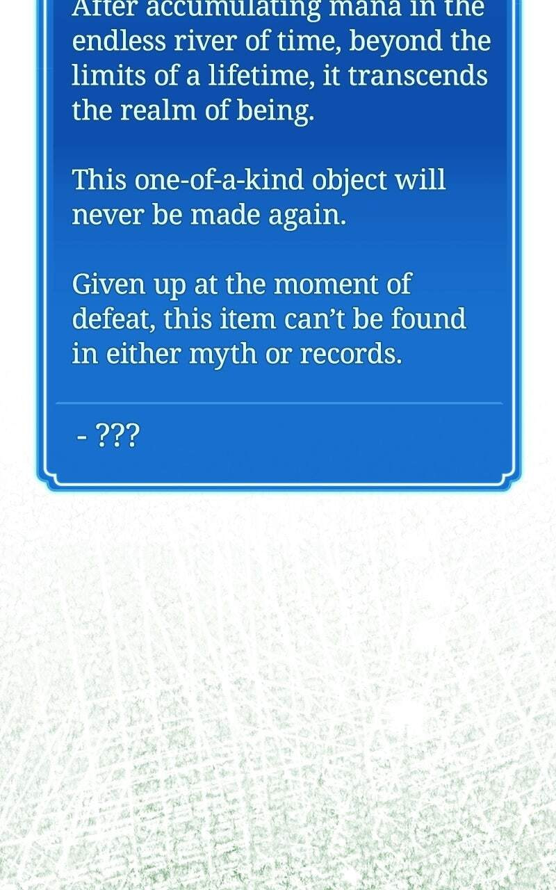 Read World