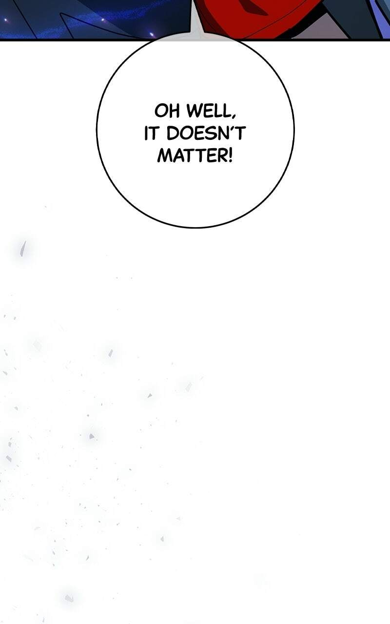 Read World