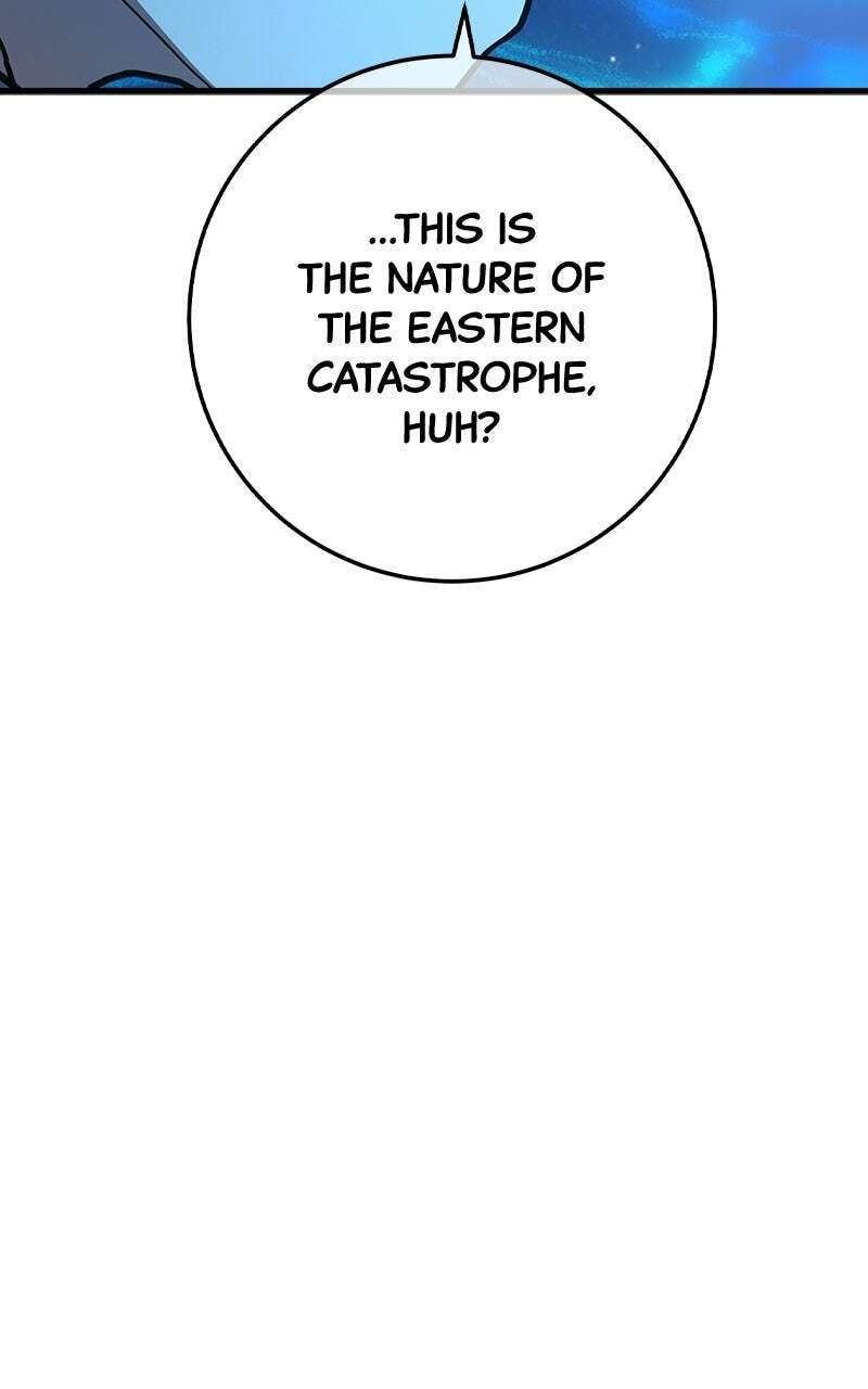 Read World