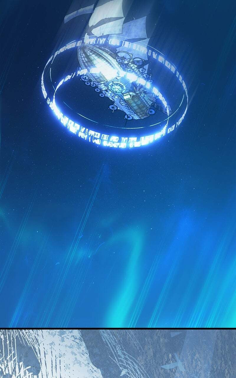 Read World