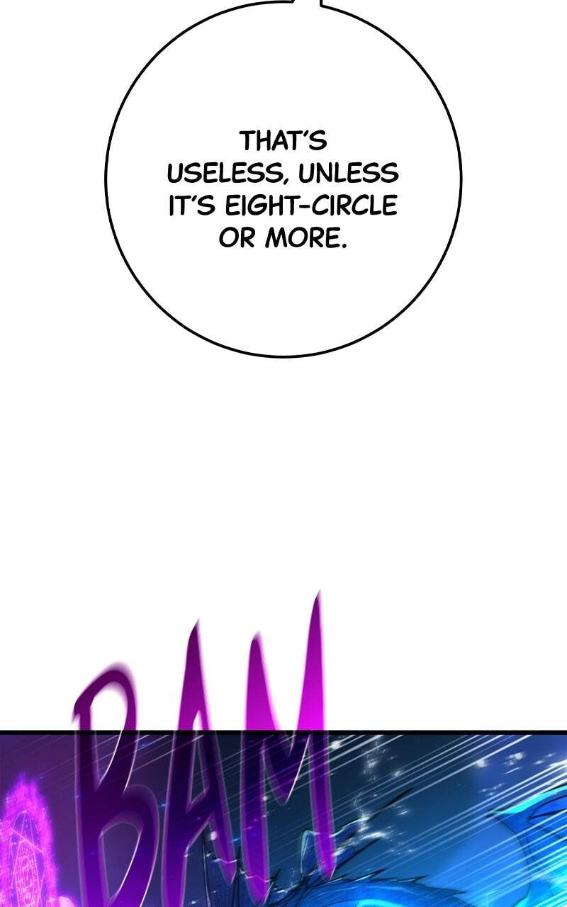 Read World