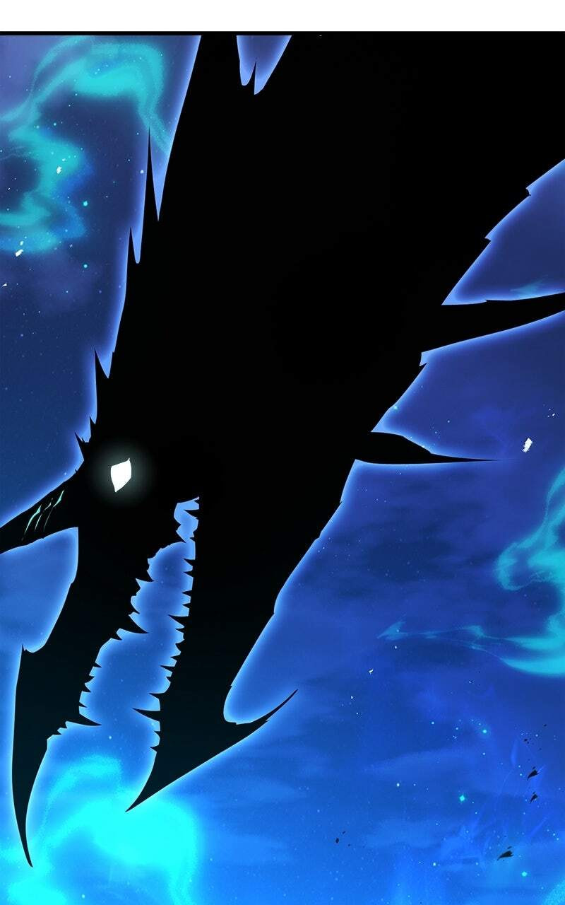 Read World