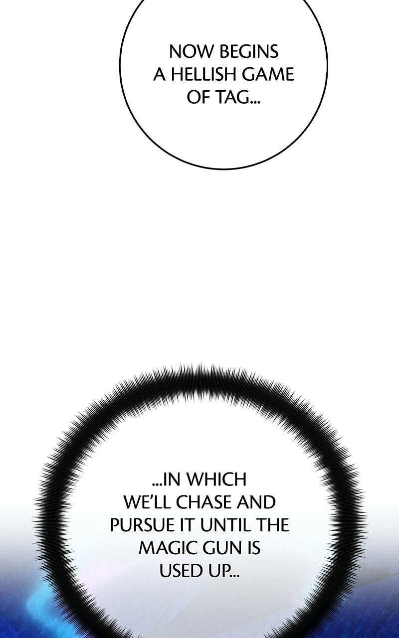 Read World