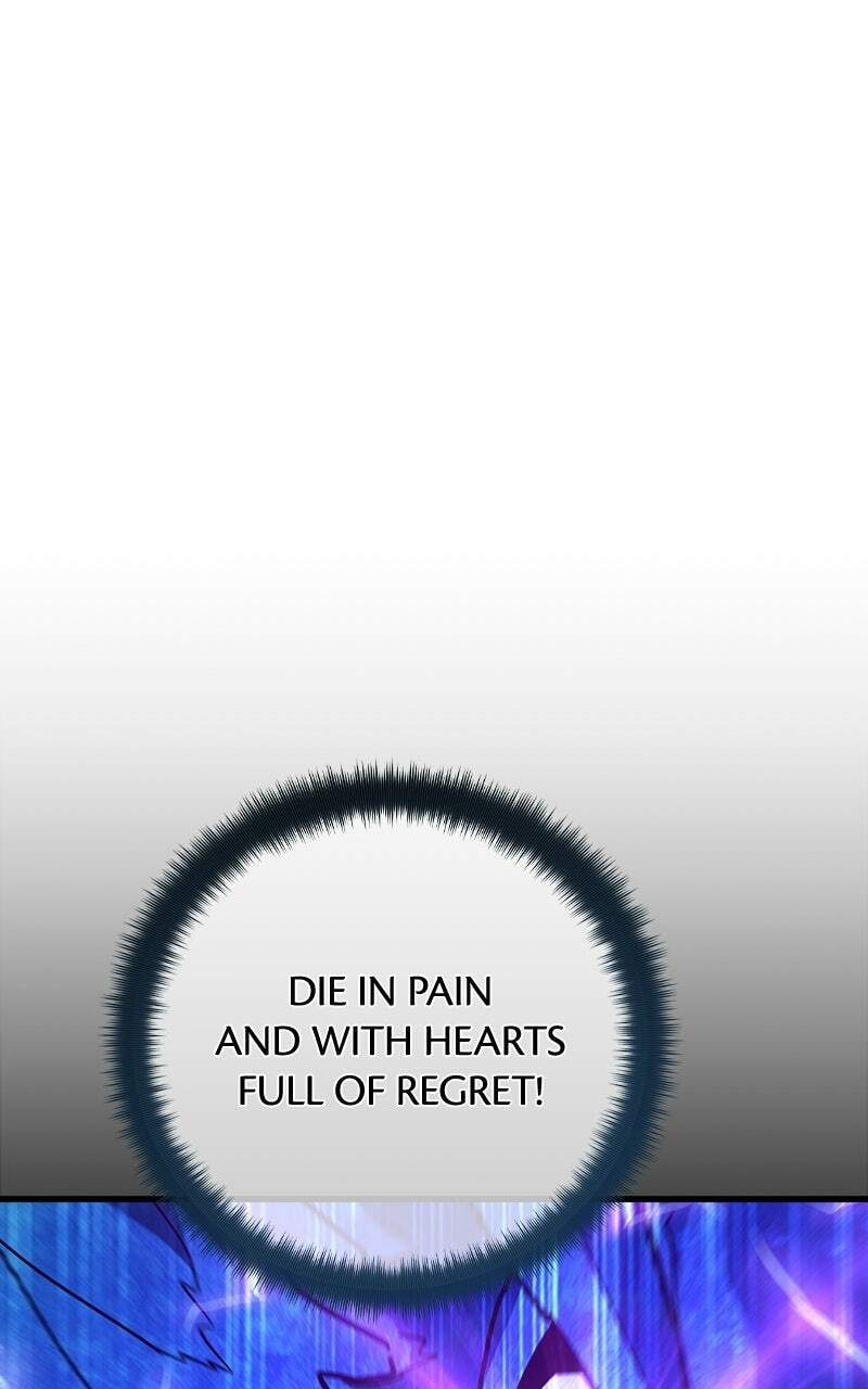 Read World