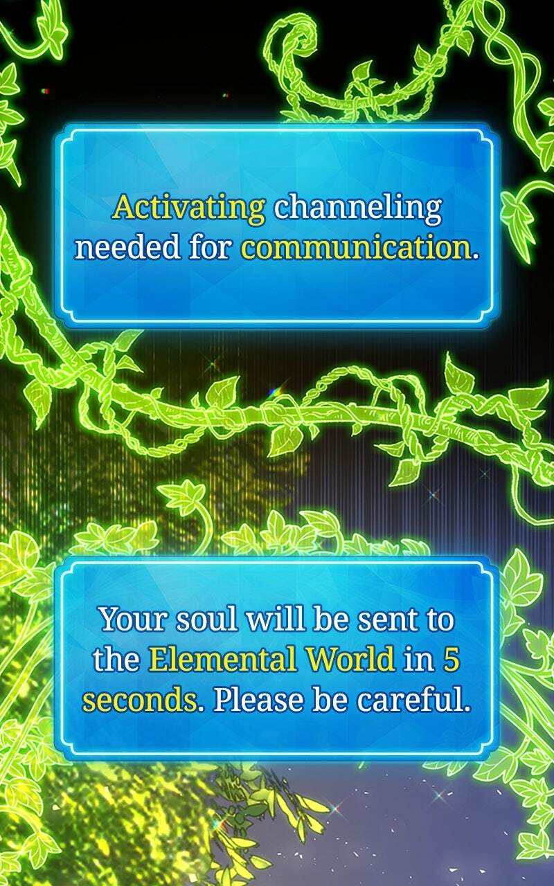 Read World