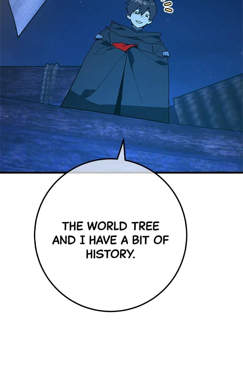 Read World