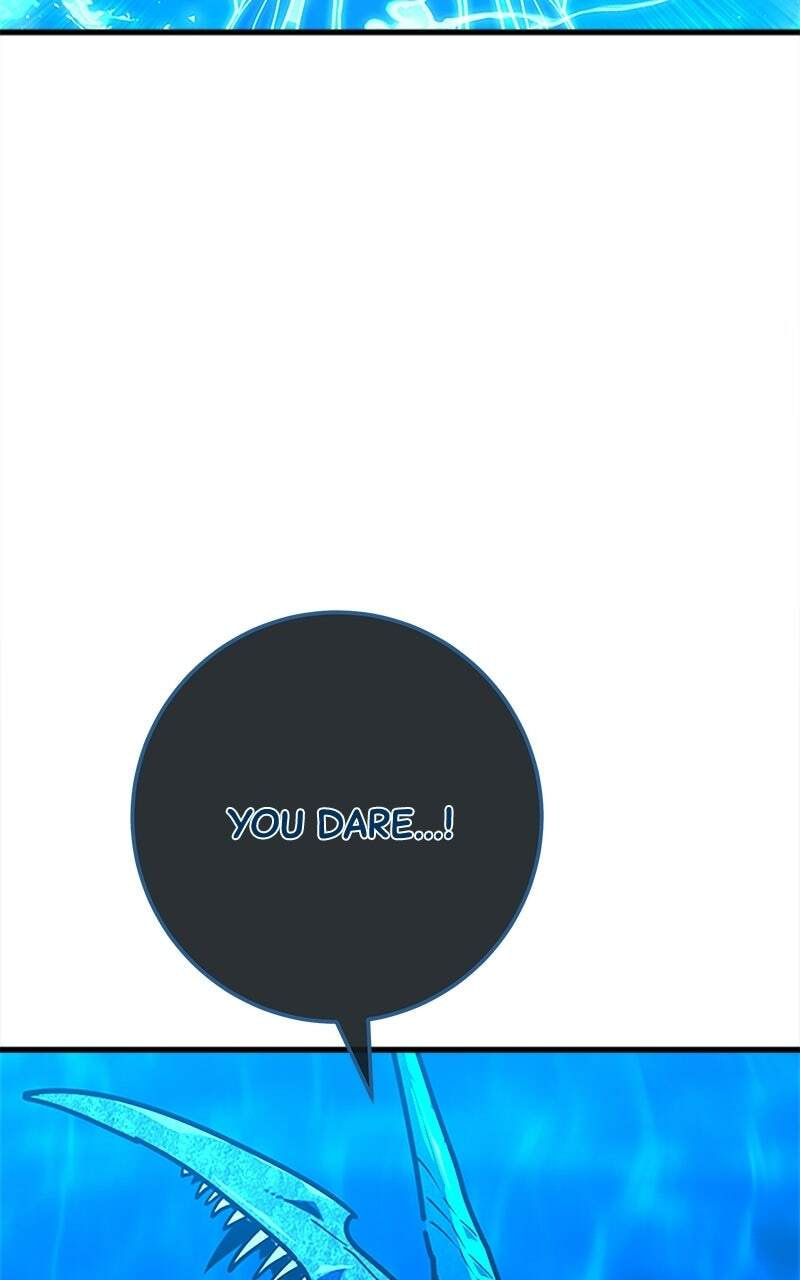 Read World